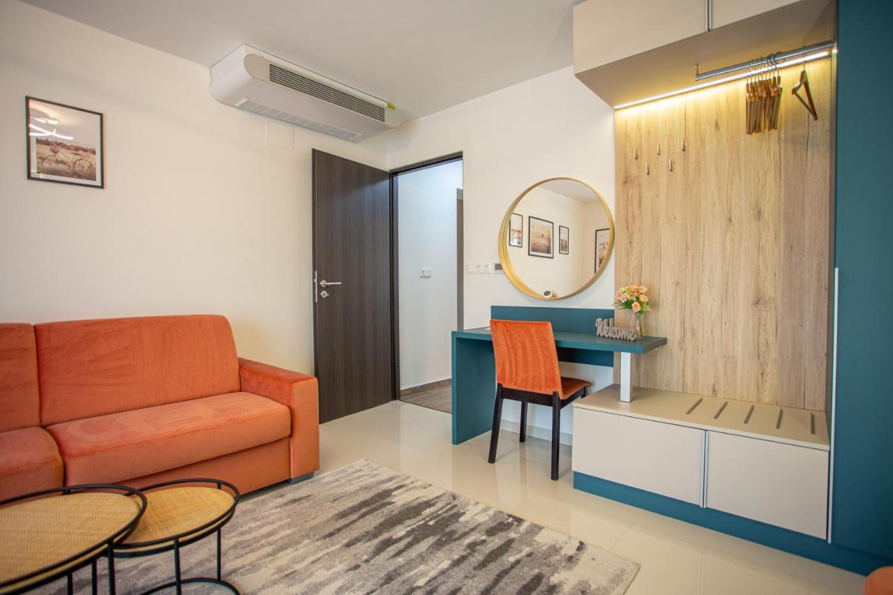 Viktoria Apartman Gyula Εξωτερικό φωτογραφία
